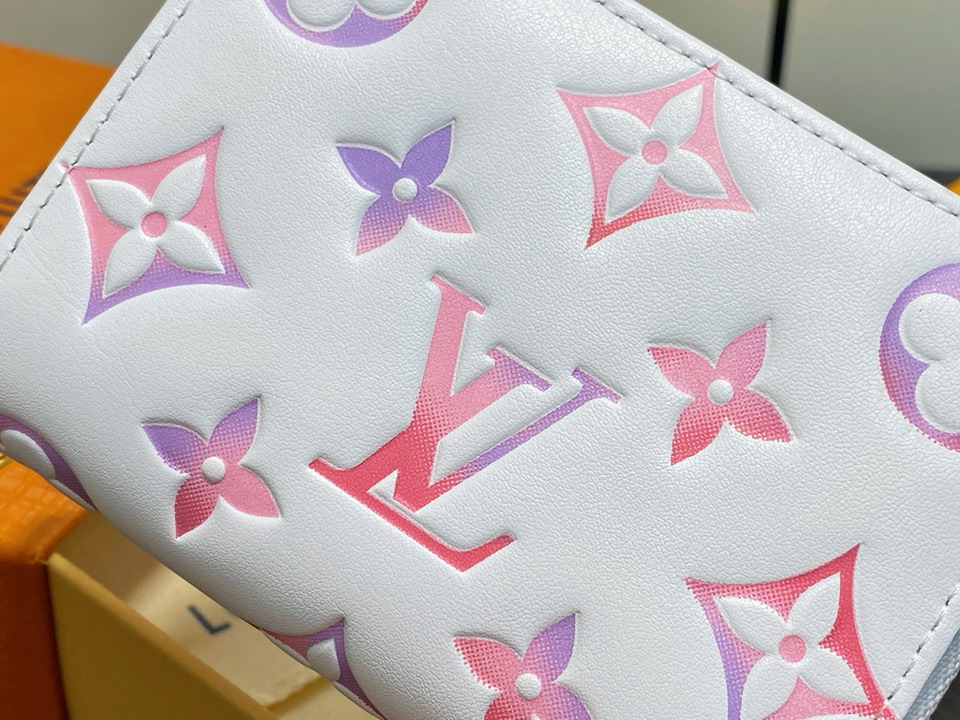 Zippy M25601 11x8 5x3cm gf_6