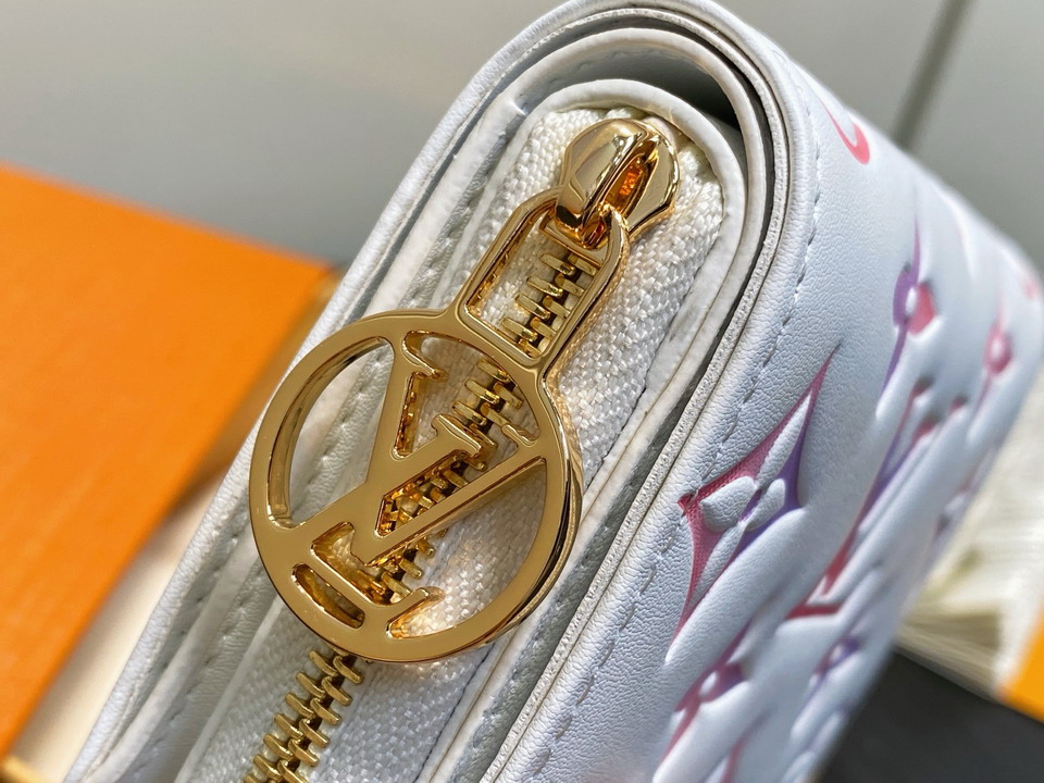 Zippy M25601 11x8 5x3cm gf_7