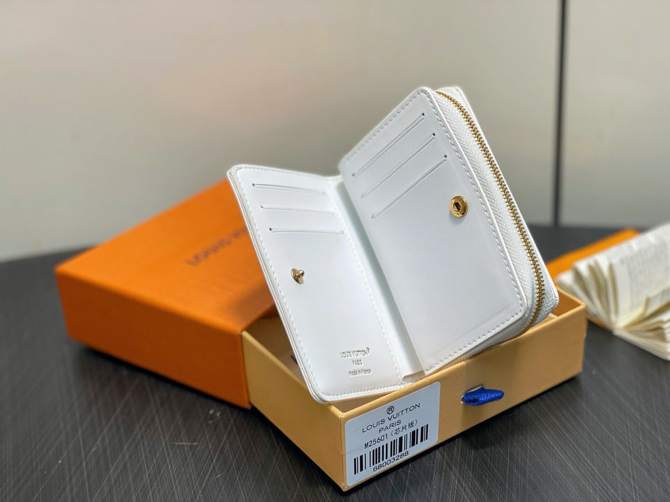 Zippy M25601 11x8 5x3cm gf_8