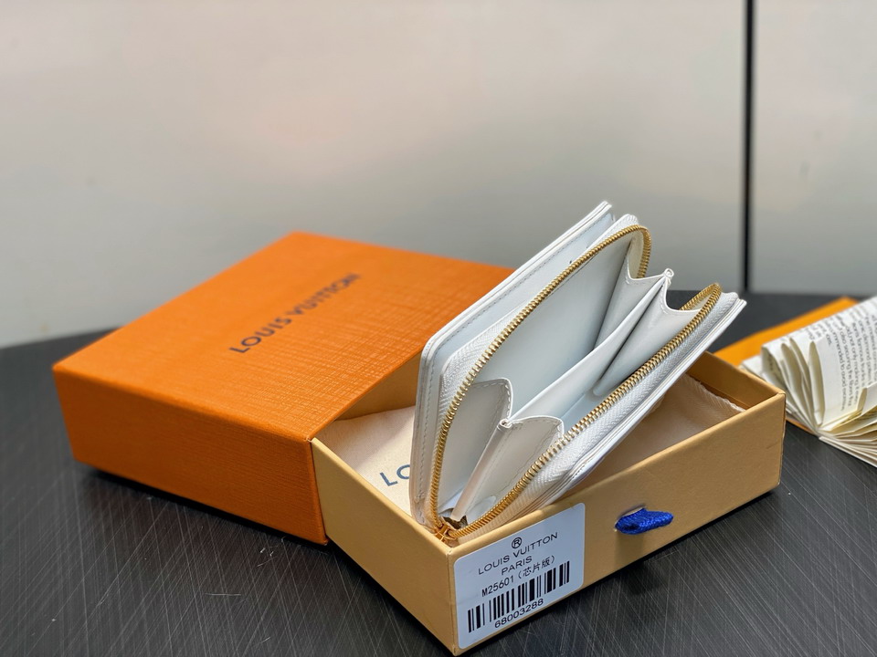 Zippy M25601 11x8 5x3cm gf_9