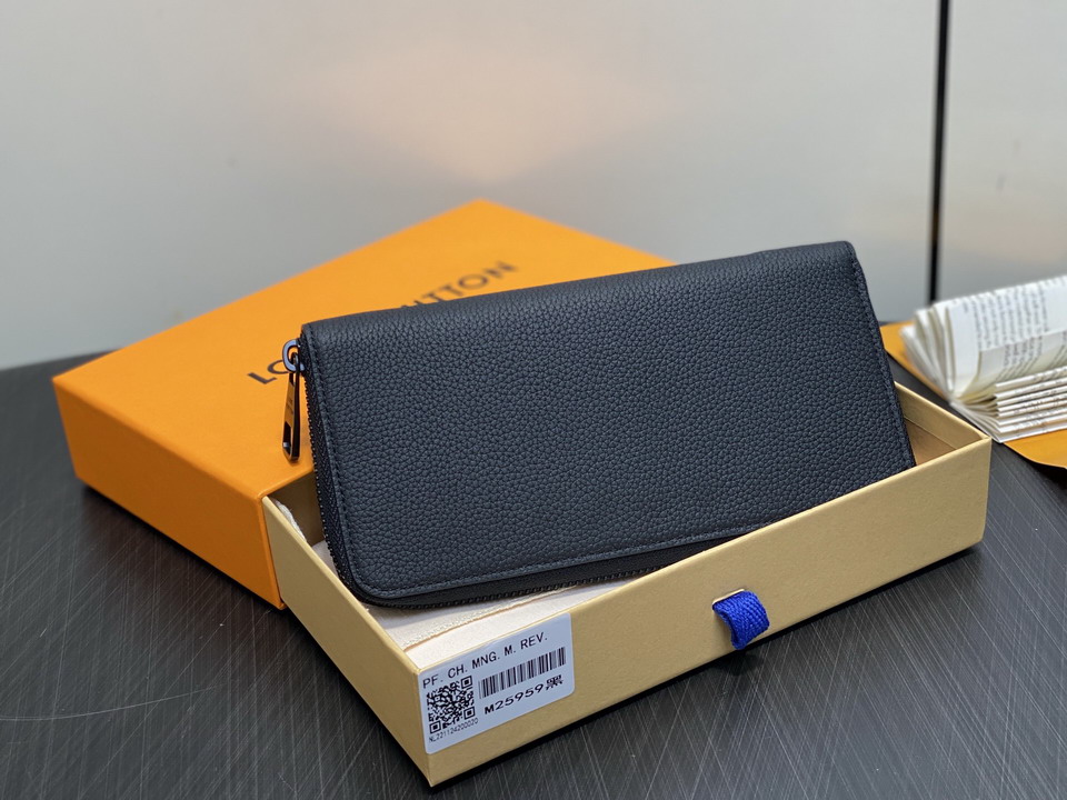 Zippy M25959 21x2 5x10cm gf_2