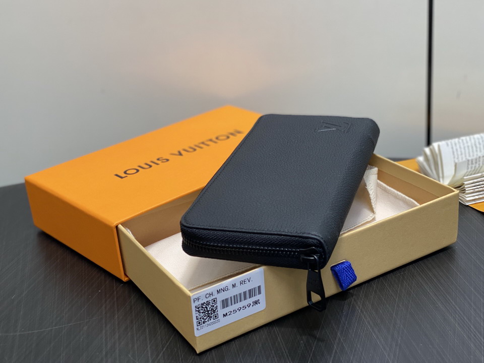 Zippy M25959 21x2 5x10cm gf_3