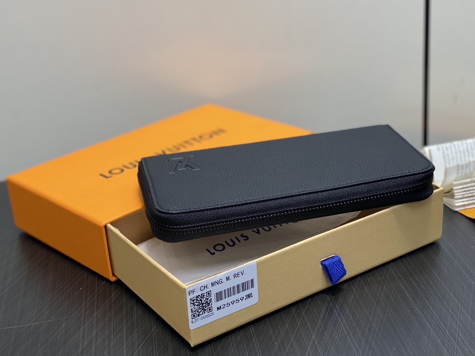 Zippy M25959 21x2 5x10cm gf_4