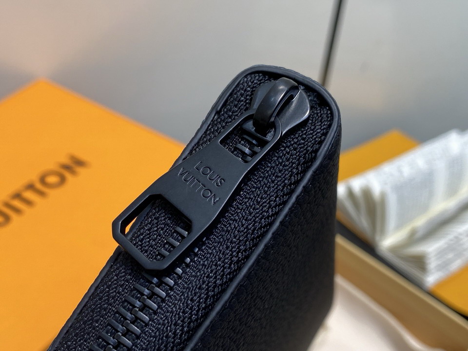 Zippy M25959 21x2 5x10cm gf_6