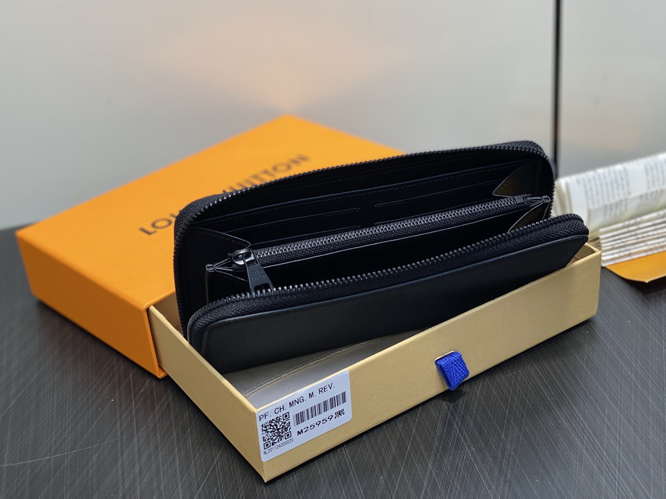 Zippy M25959 21x2 5x10cm gf_7