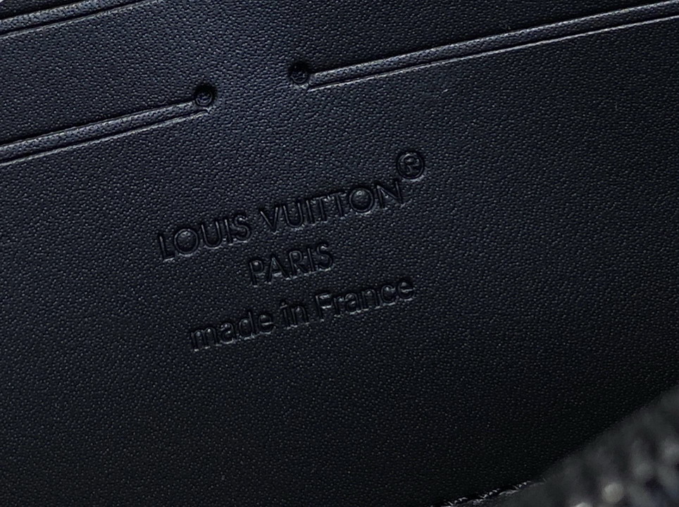 Zippy M25959 21x2 5x10cm gf_9