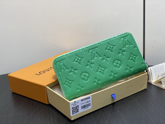 Zippy M25998 19 5x10 5x2 5cm gf_3