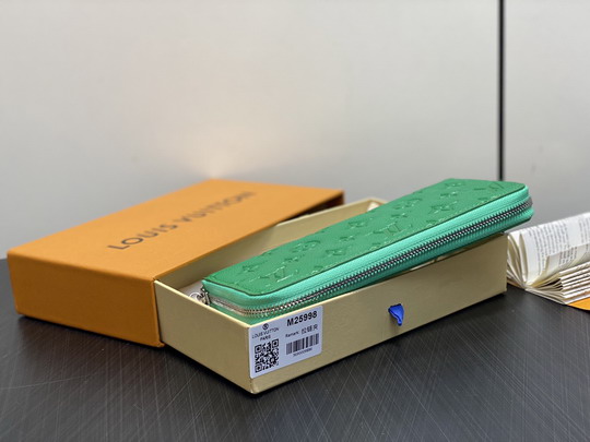 Zippy M25998 19 5x10 5x2 5cm gf_5