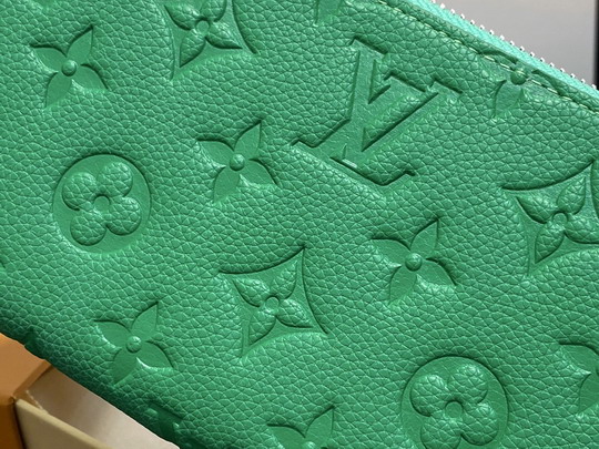 Zippy M25998 19 5x10 5x2 5cm gf_6