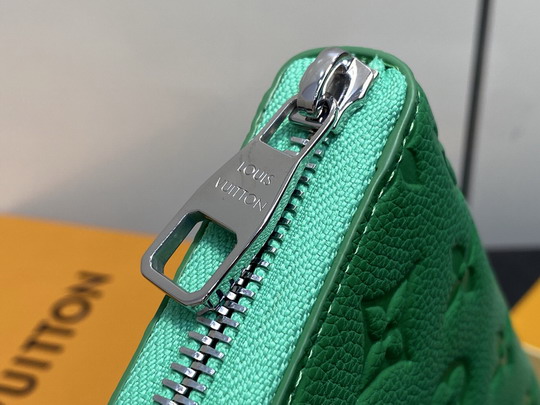 Zippy M25998 19 5x10 5x2 5cm gf_7