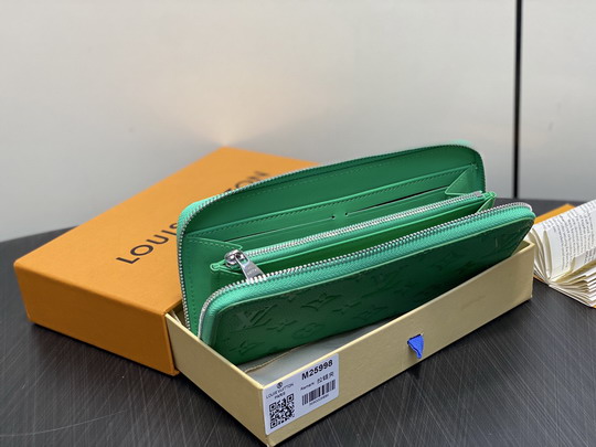 Zippy M25998 19 5x10 5x2 5cm gf_8