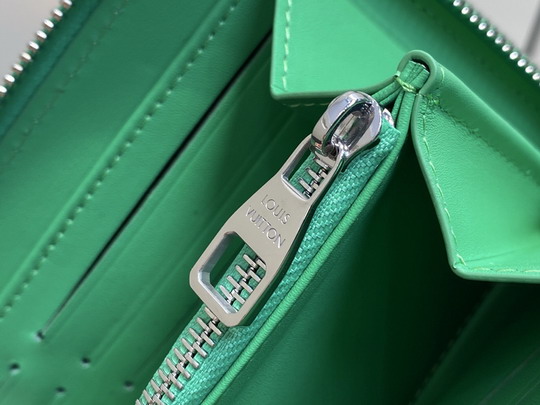 Zippy M25998 19 5x10 5x2 5cm gf_9