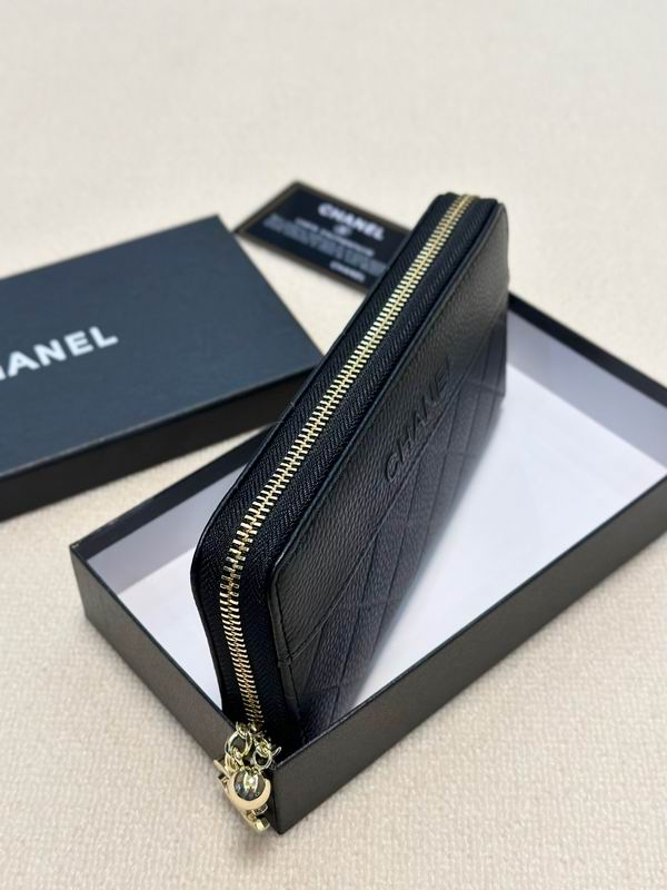 chanel 19x10cm ZC (4)