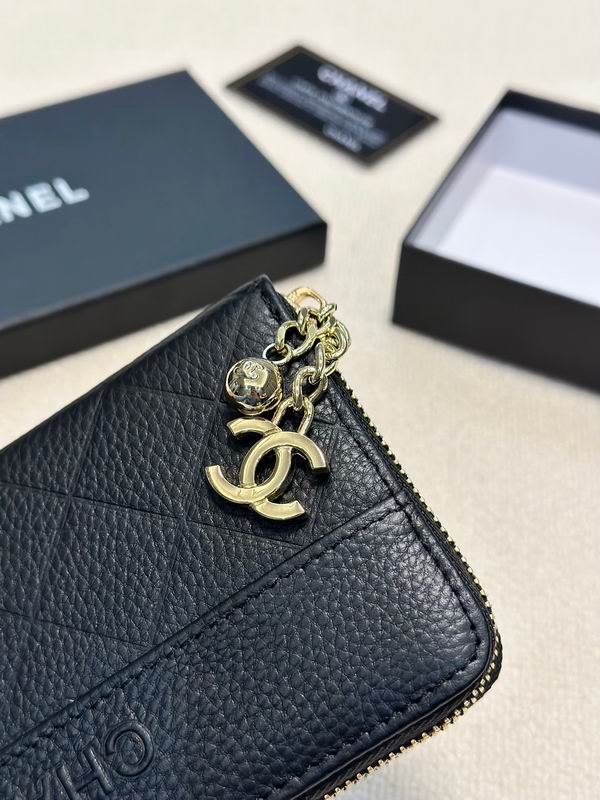 chanel 19x10cm ZC (5)