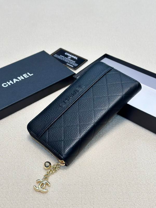 chanel 19x10cm ZC (7)