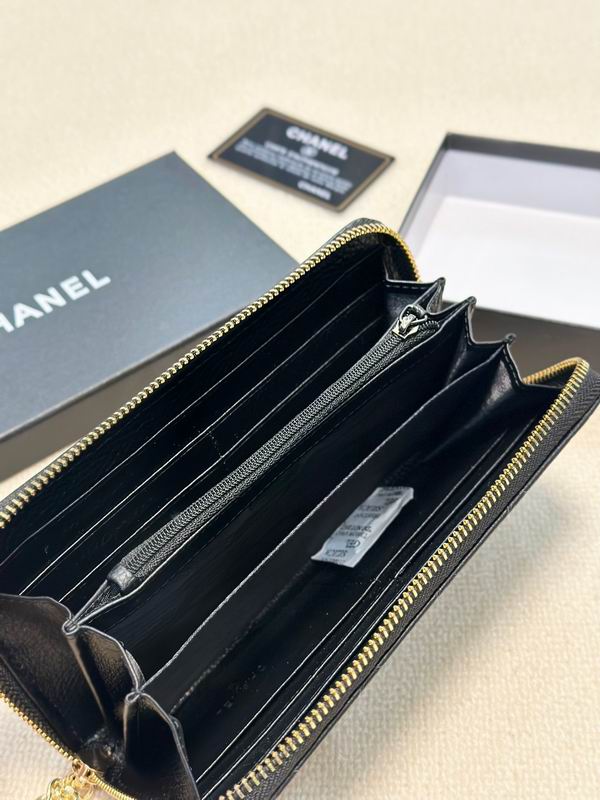 chanel 19x10cm ZC (8)