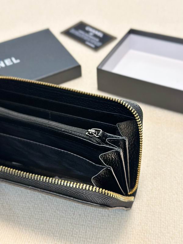 chanel 19x10cm ZC (9)