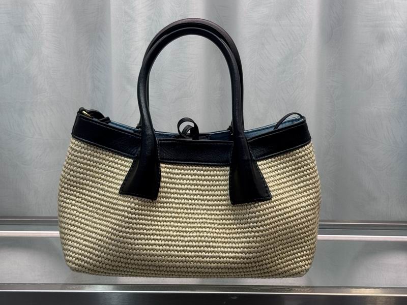 oop 031 24X12X15cm JY (11)