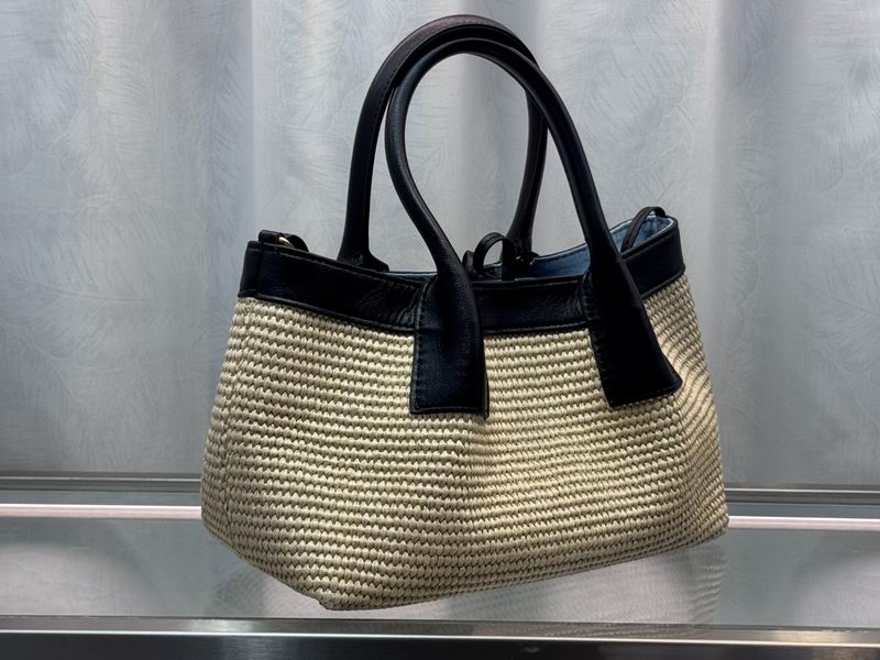 oop 031 24X12X15cm JY (12)