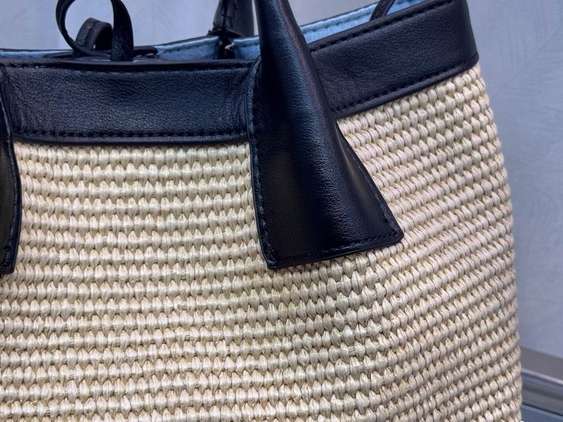 oop 031 24X12X15cm JY (13)