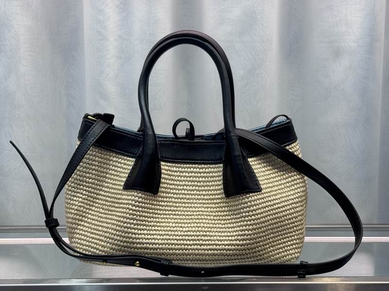 oop 031 24X12X15cm JY (14)