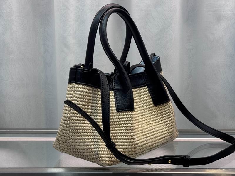 oop 031 24X12X15cm JY (15)