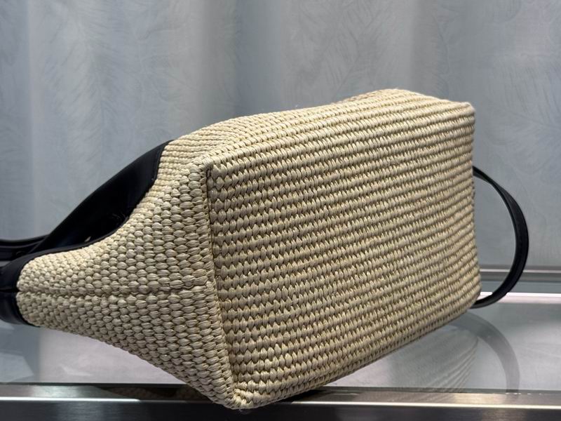 oop 031 24X12X15cm JY (16)