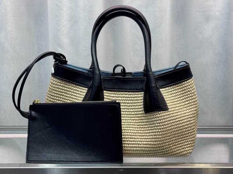 oop 031 24X12X15cm JY (17)