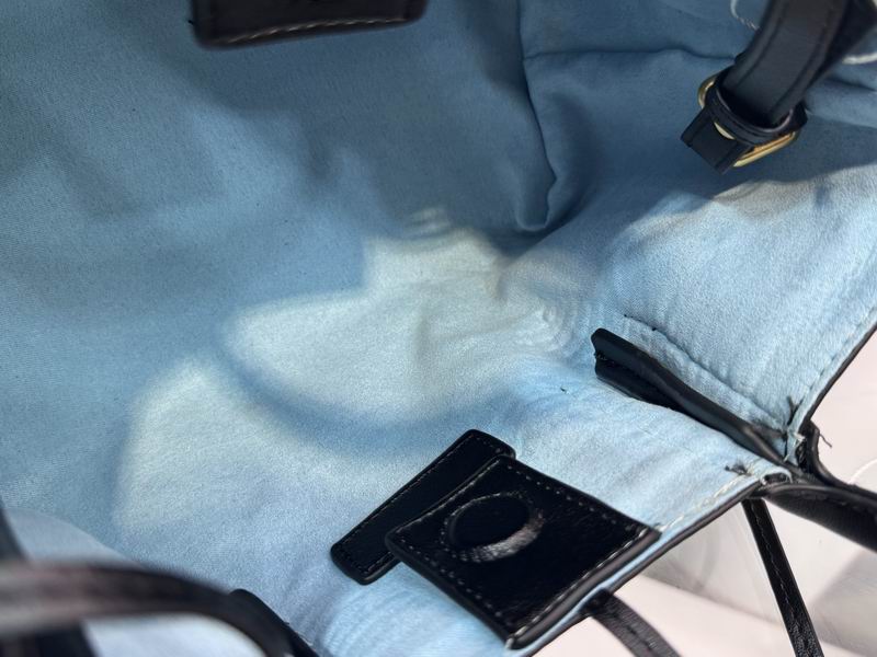 oop 031 24X12X15cm JY (18)