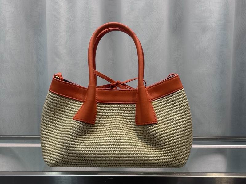 oop 031 24X12X15cm JY (2)