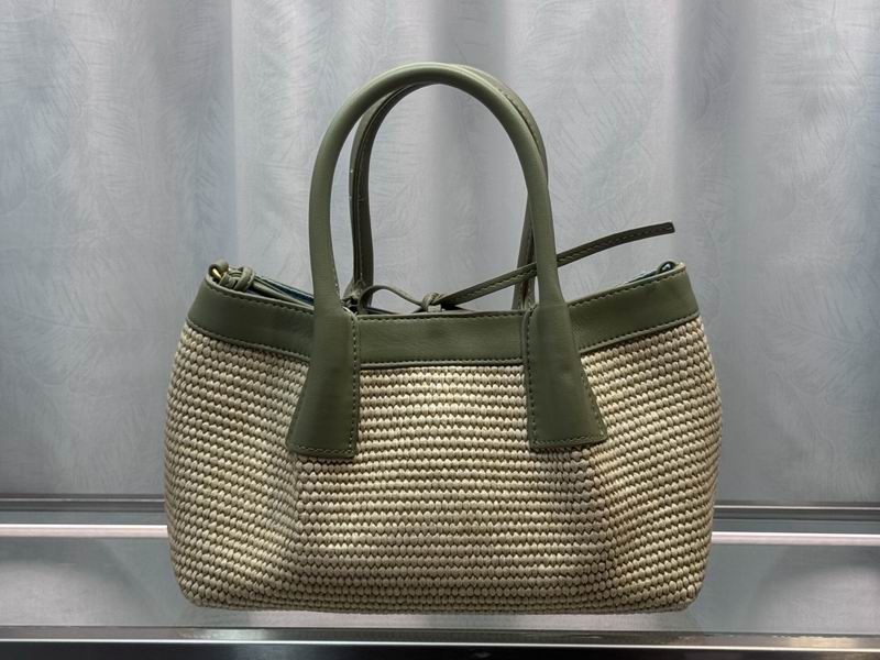 oop 031 24X12X15cm JY (3)