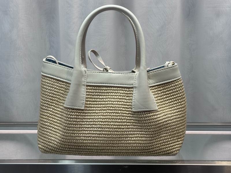 oop 031 24X12X15cm JY (4)