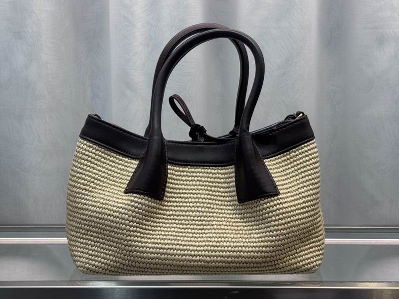 oop 031 24X12X15cm JY (5)