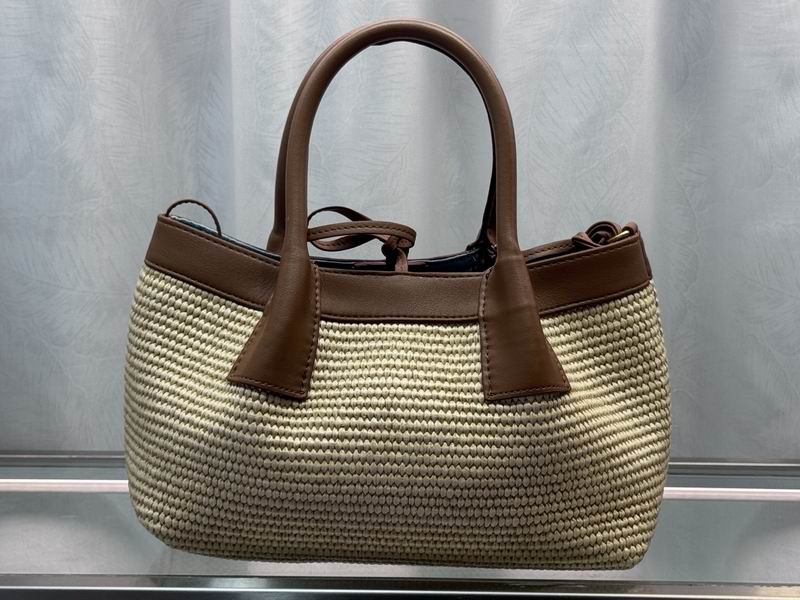 oop 031 24X12X15cm JY (6)