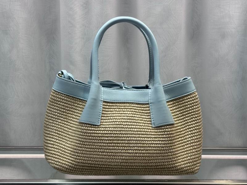 oop 031 24X12X15cm JY (8)