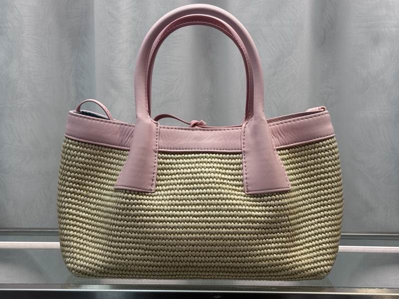 oop 031 24X12X15cm JY (9)