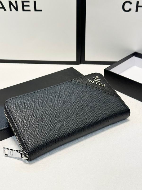 wsxc1767053366894 1 (1)