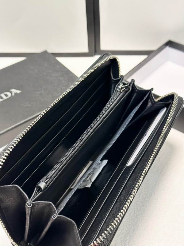 wsxc1767053366894 1 (2)