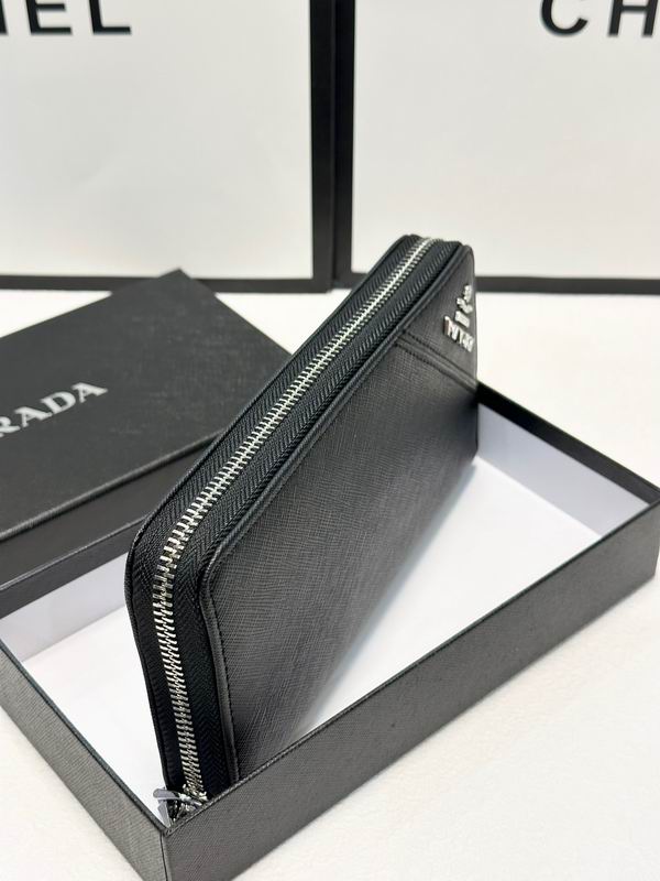 wsxc1767053366894 1 (3)