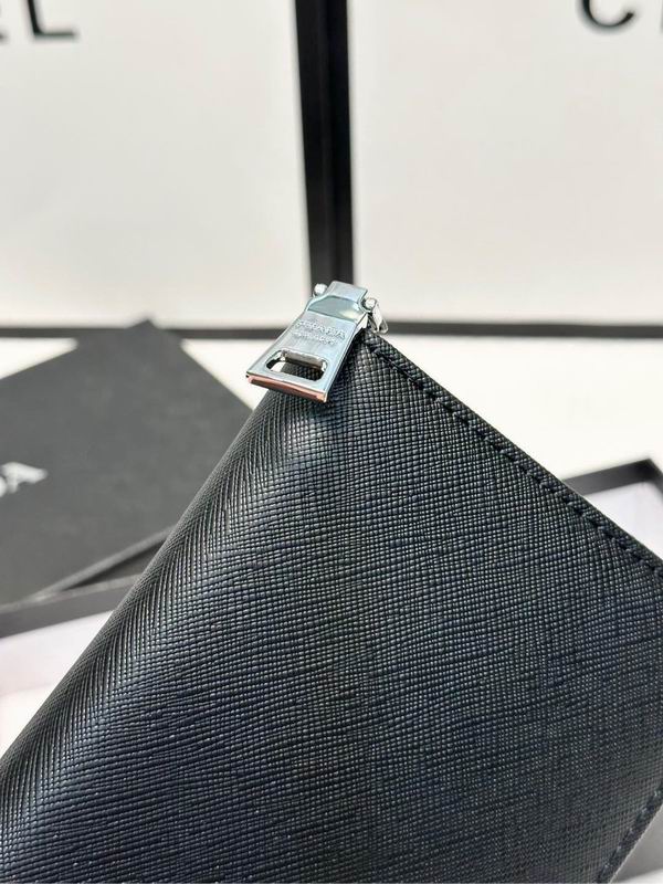 wsxc1767053366894 1 (4)