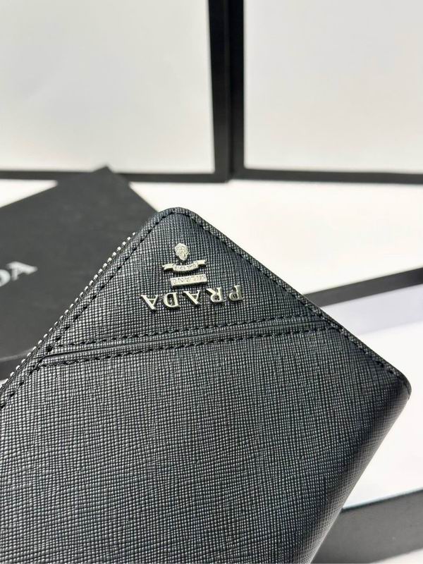 wsxc1767053366894 1 (5)