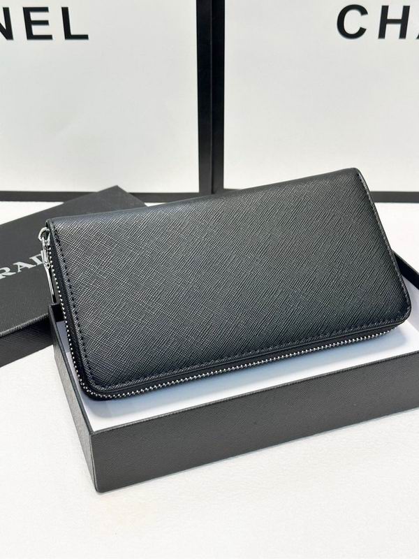 wsxc1767053366894 1 (6)