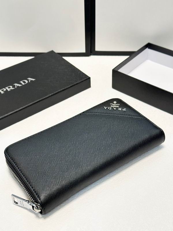 wsxc1767053366894 1 (7)