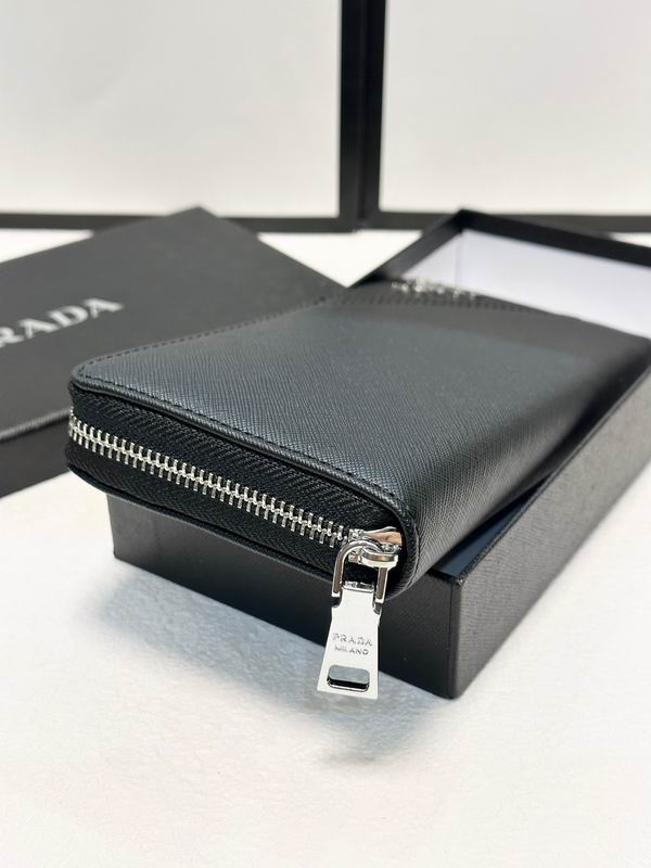 wsxc1767053366894 1 (8)