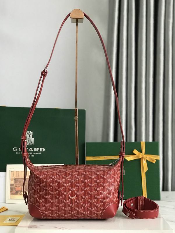 020215-1 25x12x12cm JH (1)