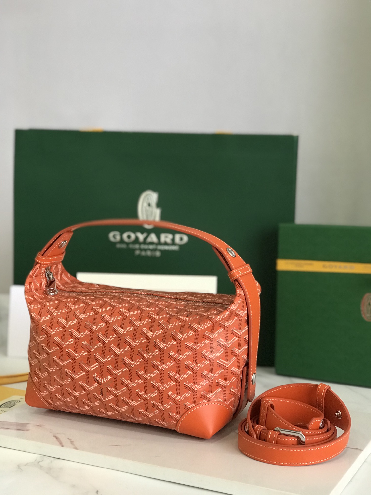 020215-1 25x12x12cm JH (1)