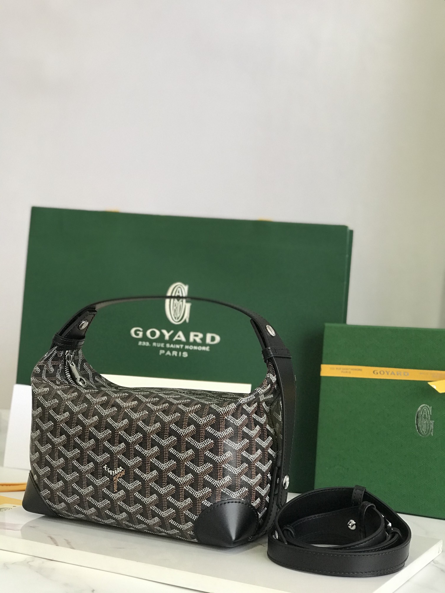 020215-1 25x12x12cm JH (10)