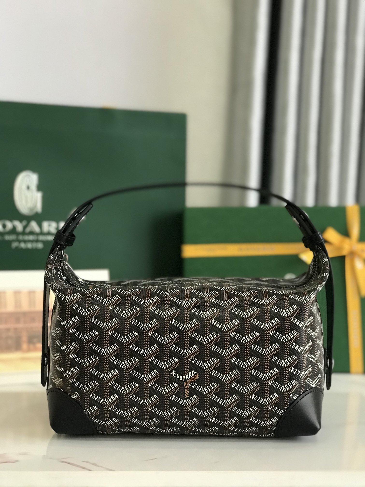 020215-1 25x12x12cm JH (11)