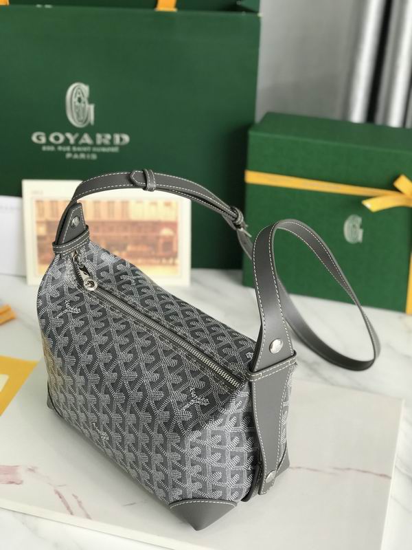 020215-1 25x12x12cm JH (12)