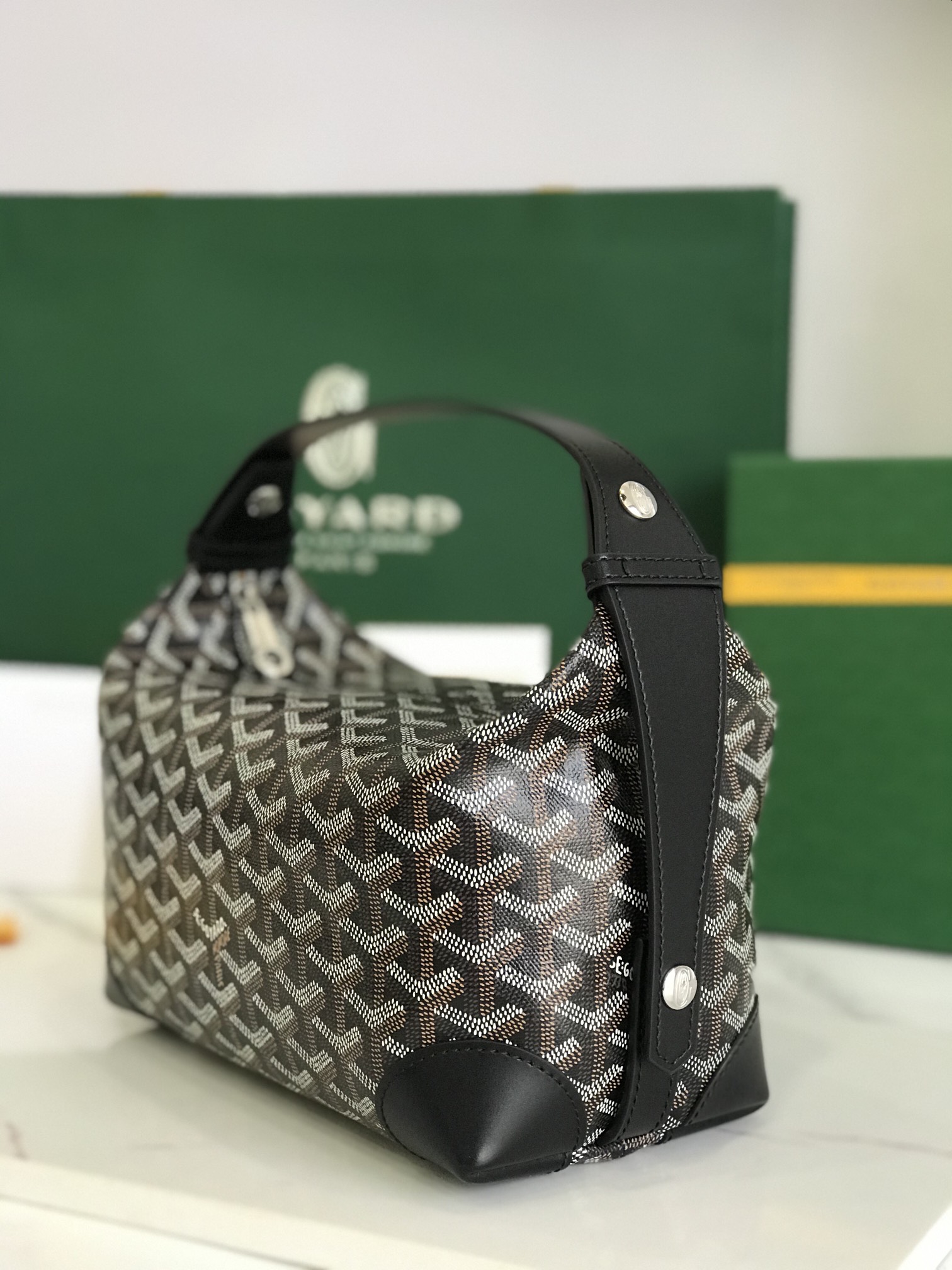 020215-1 25x12x12cm JH (12)